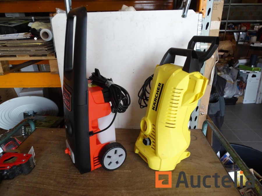 https://dv19ugkb640nc.cloudfront.net/en/resources/pictures/2-pressure-washers-karcher-k-2-full-control-black-decker-bxpw-1500-pe(IT:AucteliaItem000154363:AucteliaPic0000961478:X).jpg