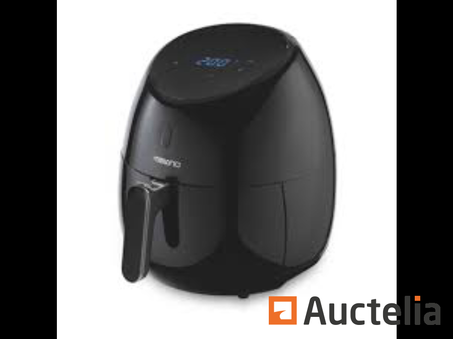 https://dv19ugkb640nc.cloudfront.net/en/resources/pictures/ambiano-medion-md-18762-xxl-air-fryer-digital-5-l-2000-w(IT:JuZvg4gOwQFA7NTHsdat5:pWL6Ngz1GL-5UNKzNrB4R:X).jpg