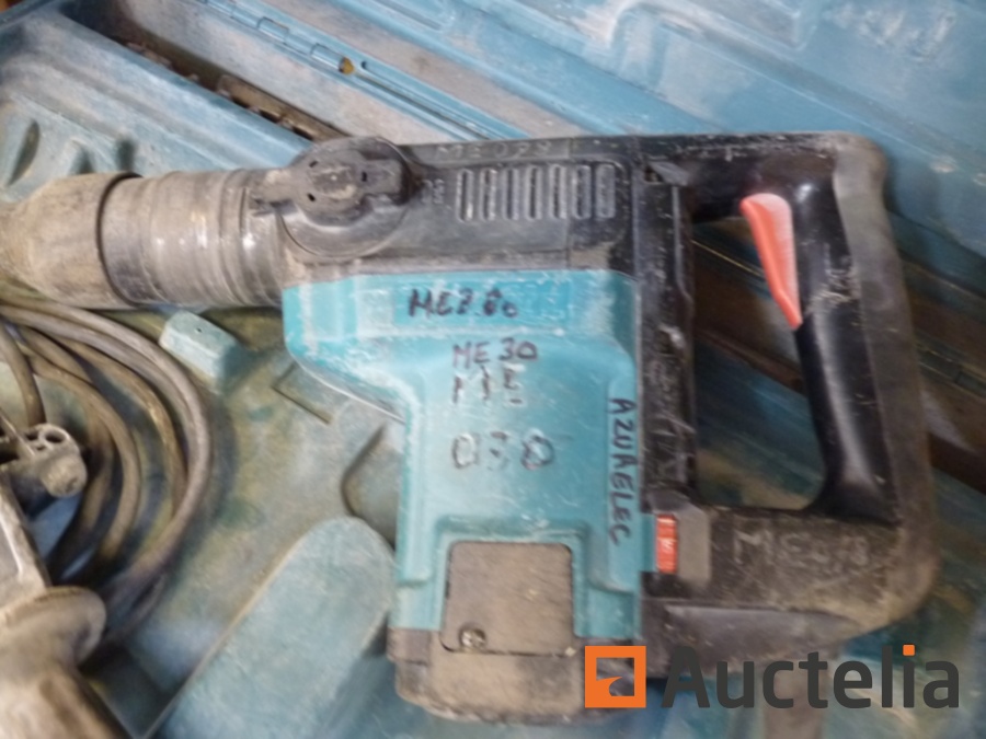 Makita best sale hr4000c price