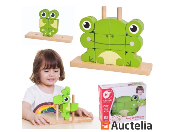 https://dv19ugkb640nc.cloudfront.net/en/resources/pictures/classic-world-creative-wooden-3-d-stacking-blocks-new-in-packaging(IT:AucteliaItem000202311:AucteliaPic0001199408:L).jpg