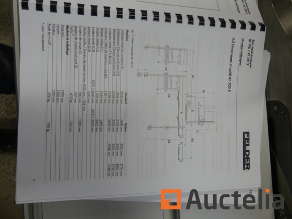 combined-sliding-table-panel-saw-spindle-moulder-with-3-roller-trainer-felder-kf(IT:AucteliaItem000100923:AucteliaPic0000631685:L).jpg