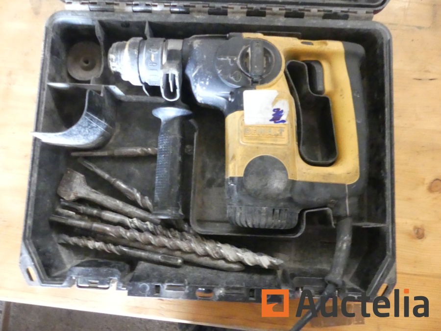Dewalt d25314 sale