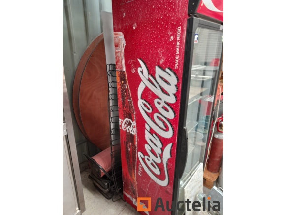 Coca cola fridge repair near deals me