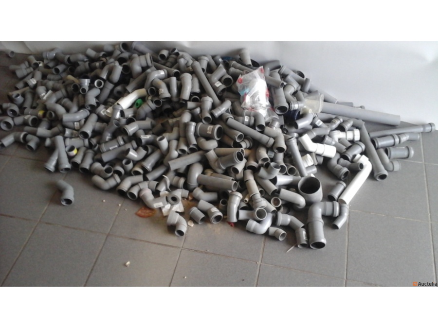high temperature pvc fittings Construction Construction materials