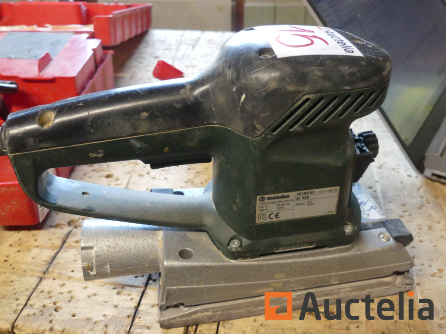 Max Jigsaw Hilti Wsj 110