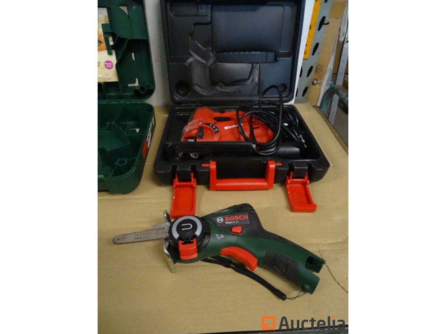 Bosch easycut 12 discount price