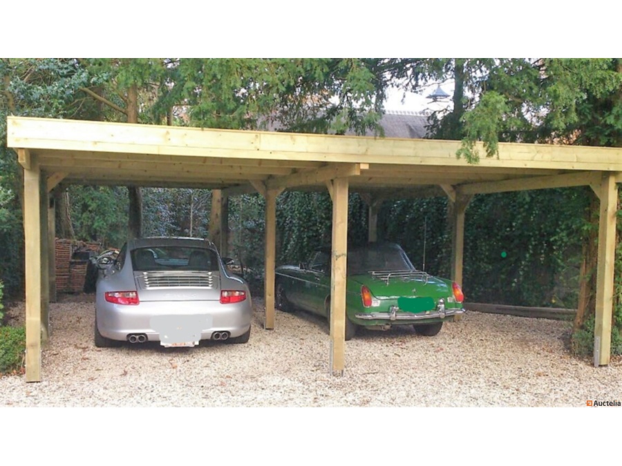 2 car canopy hotsell