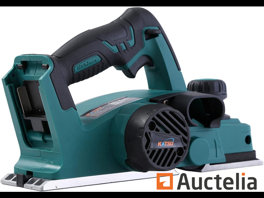 Buy KATSU TOOLS Power tools online