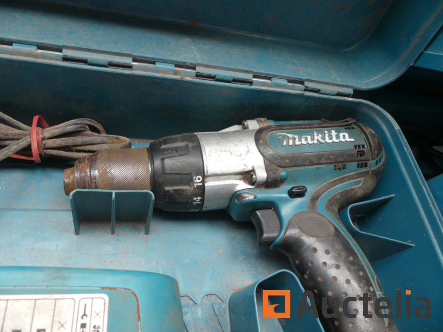 Makita bhp451 online