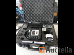 Bosch FSN OFA kit 32 PUTTY 800 (1600A001T8) - merXu - Negotiate prices!  Wholesale purchases!