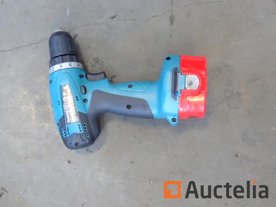 Makita 6281d online price