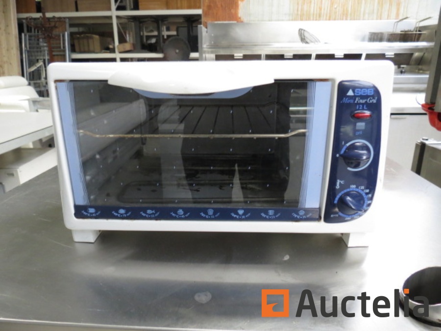 samsung 90cm gas stove