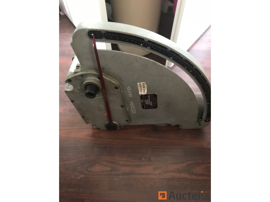 Sweeney マルチプライヤー TORQUE