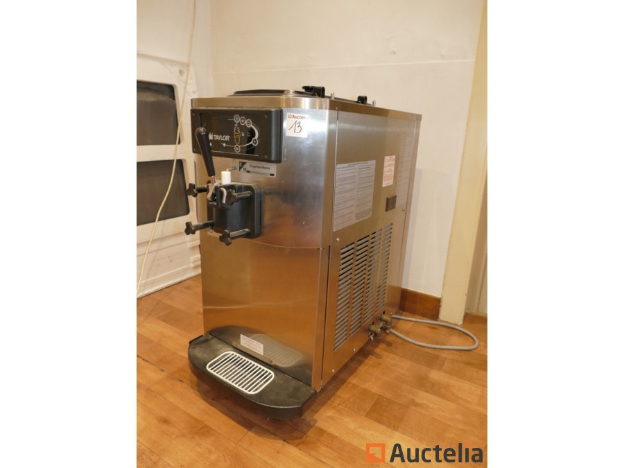 taylor c709 price