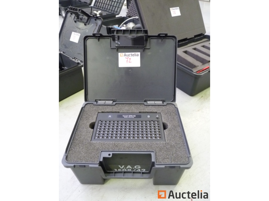 box-d-essais-v-a-g-vas-1598-42-garage-atelier-de-pr-paration-de-pe