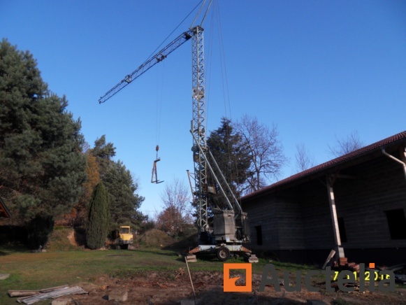Le Grue Boilot : Au-delà des Légendes