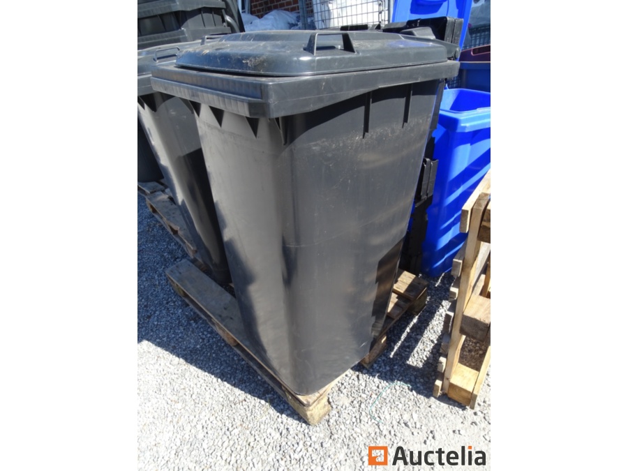 Banjo 90 Graden TBV Supertec Remleiding Bestellen? Voor 16:00 besteld